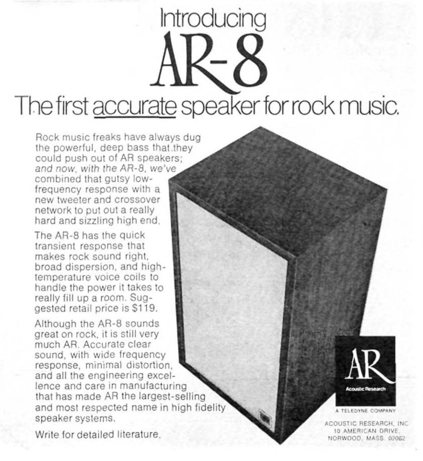 AR 1973 0.jpg